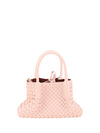 pinacoteca small handbag