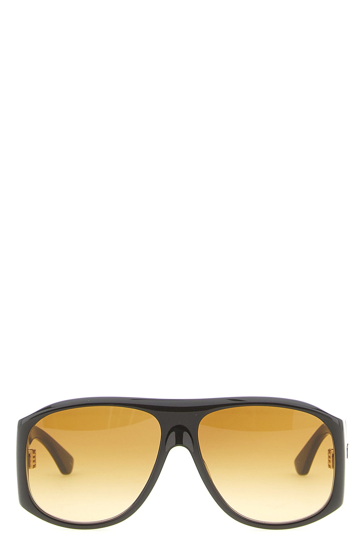 60 acetate sunglasses