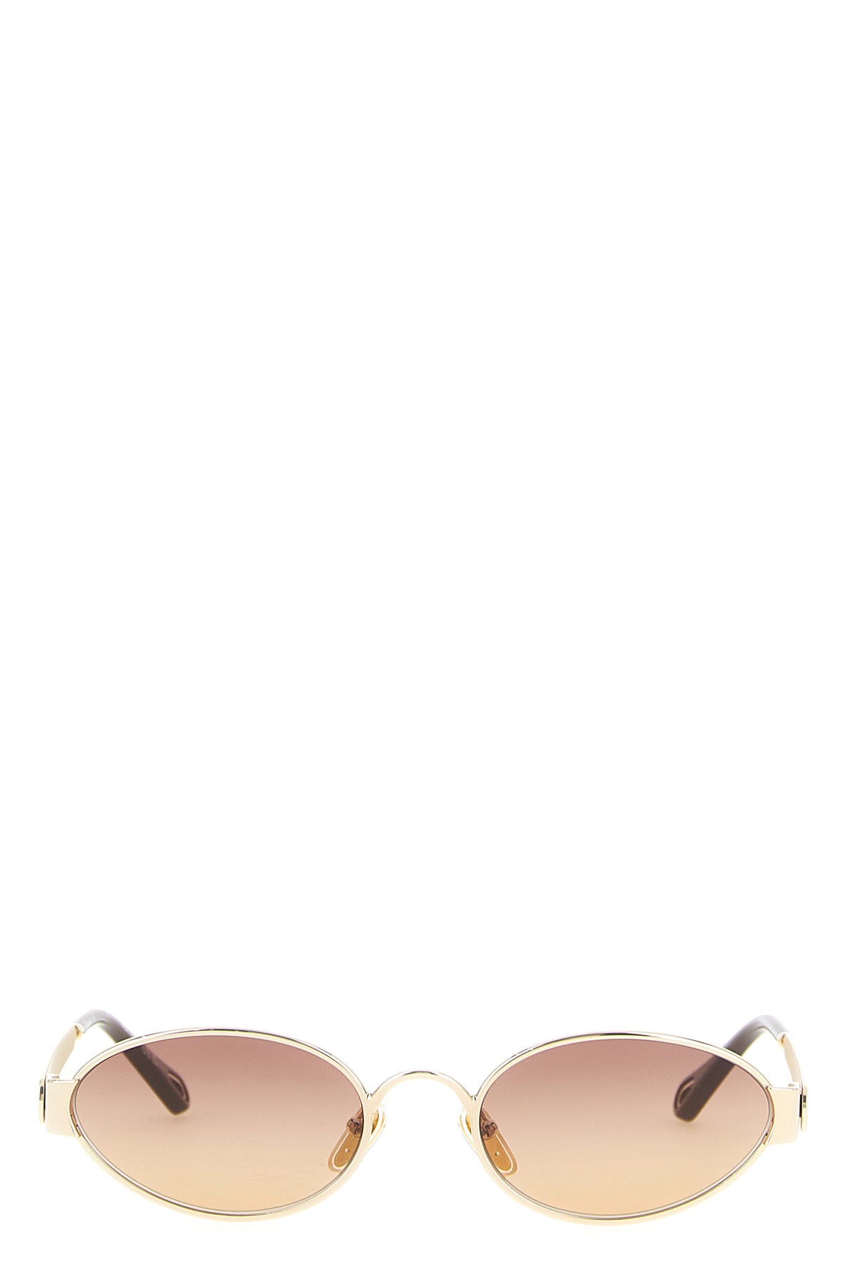 CHLOÉ OS 54 sunglasses