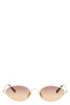 54 sunglasses