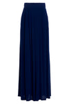 cimone silk pants