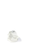 dg cushion nylon sneakers