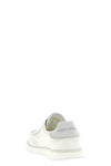 dg cushion nylon sneakers