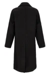 the lemaire coat