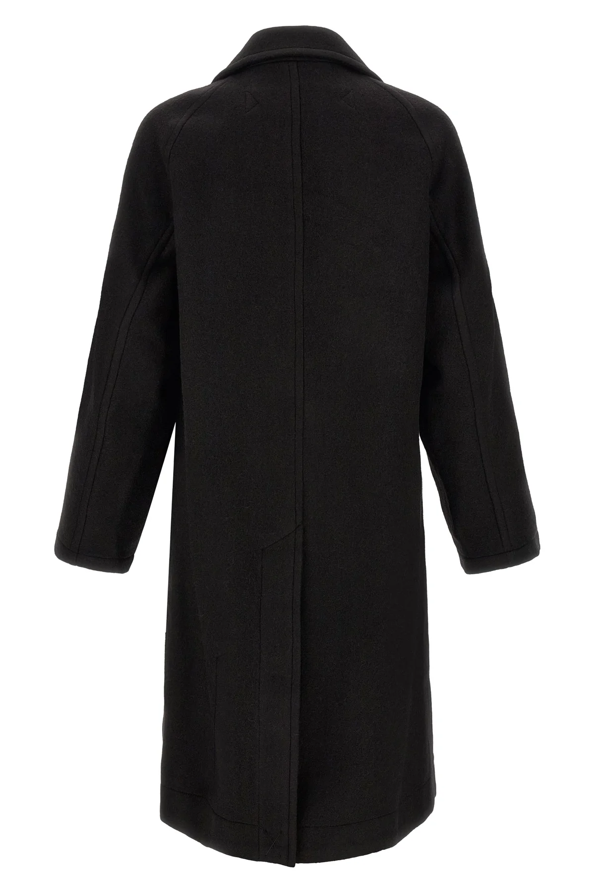 the lemaire coat
