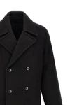 the lemaire coat