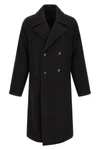 the lemaire coat