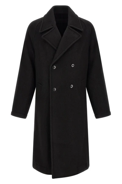 the lemaire coat