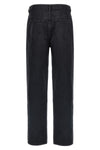 fairfax jeans in japanese denim