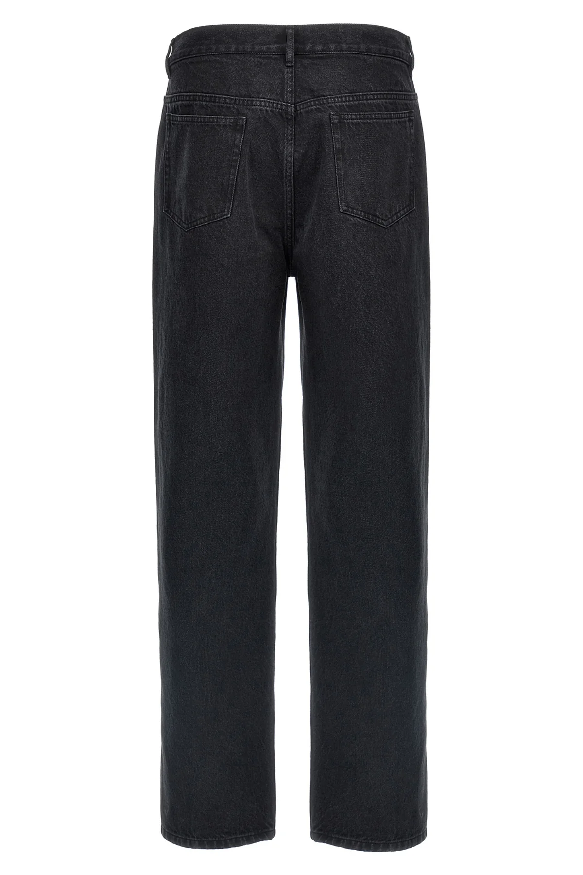 fairfax jeans in japanese denim
