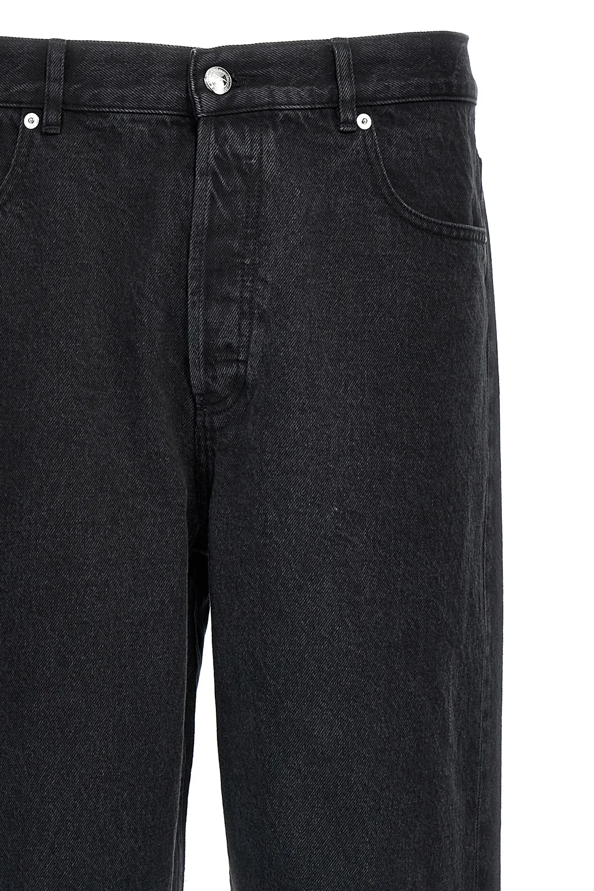 fairfax jeans in japanese denim
