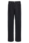 fairfax jeans in japanese denim