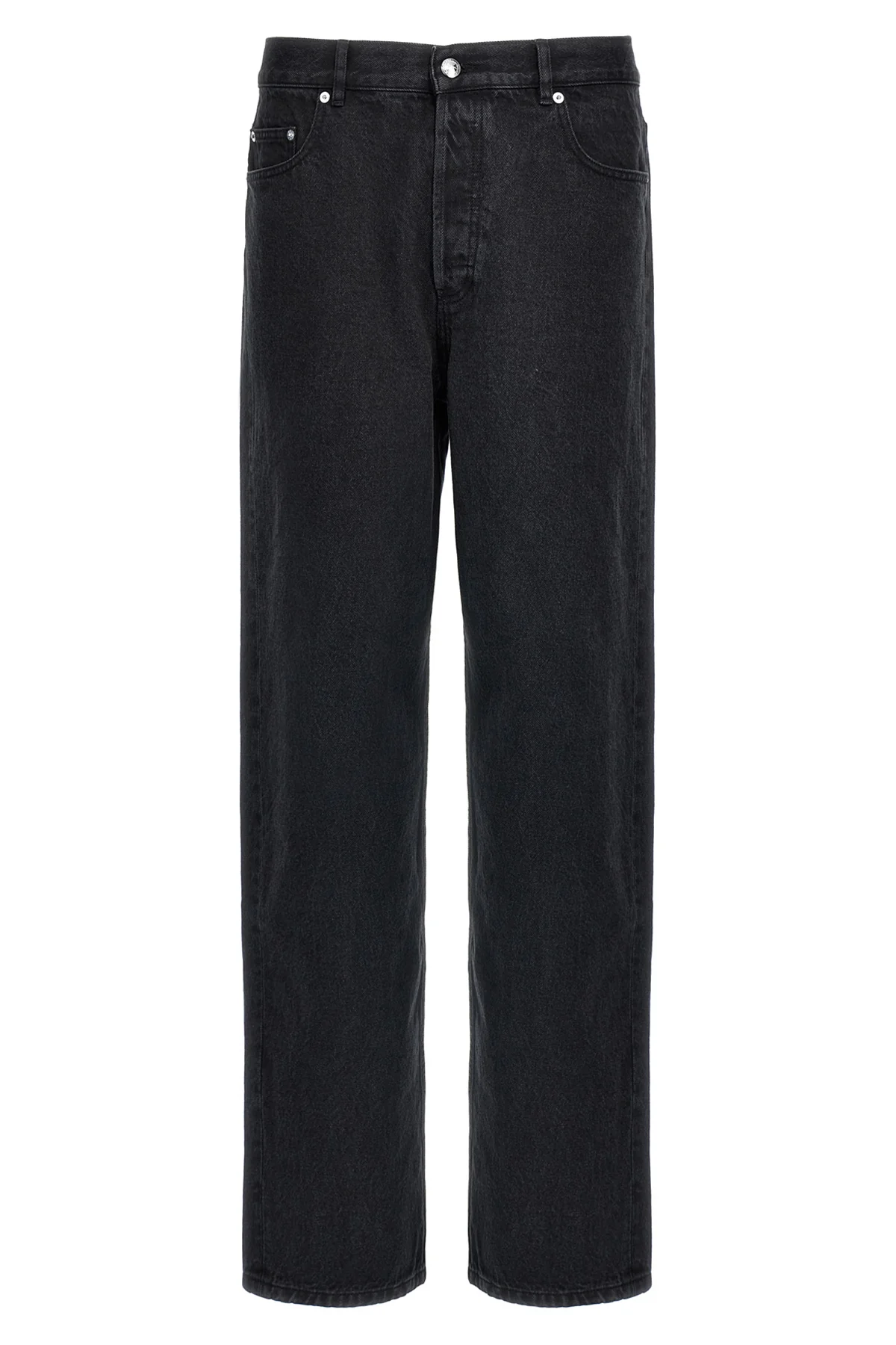 fairfax jeans in japanese denim