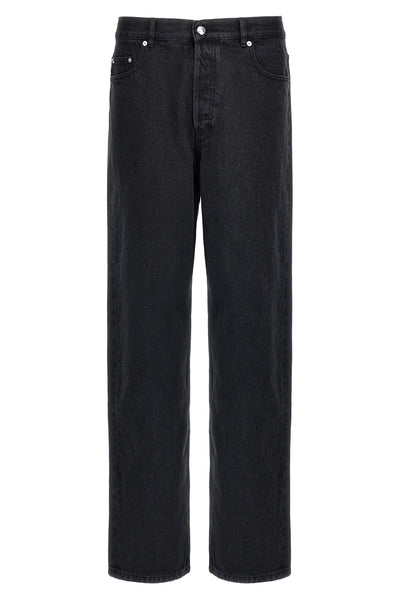 fairfax jeans in japanese denim