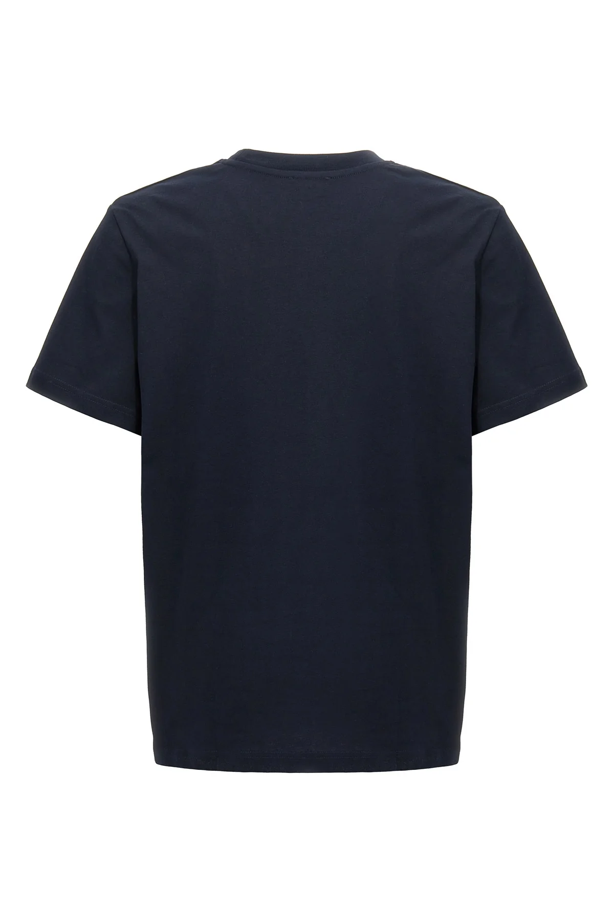 vpc cotton crew neck t-shirt
