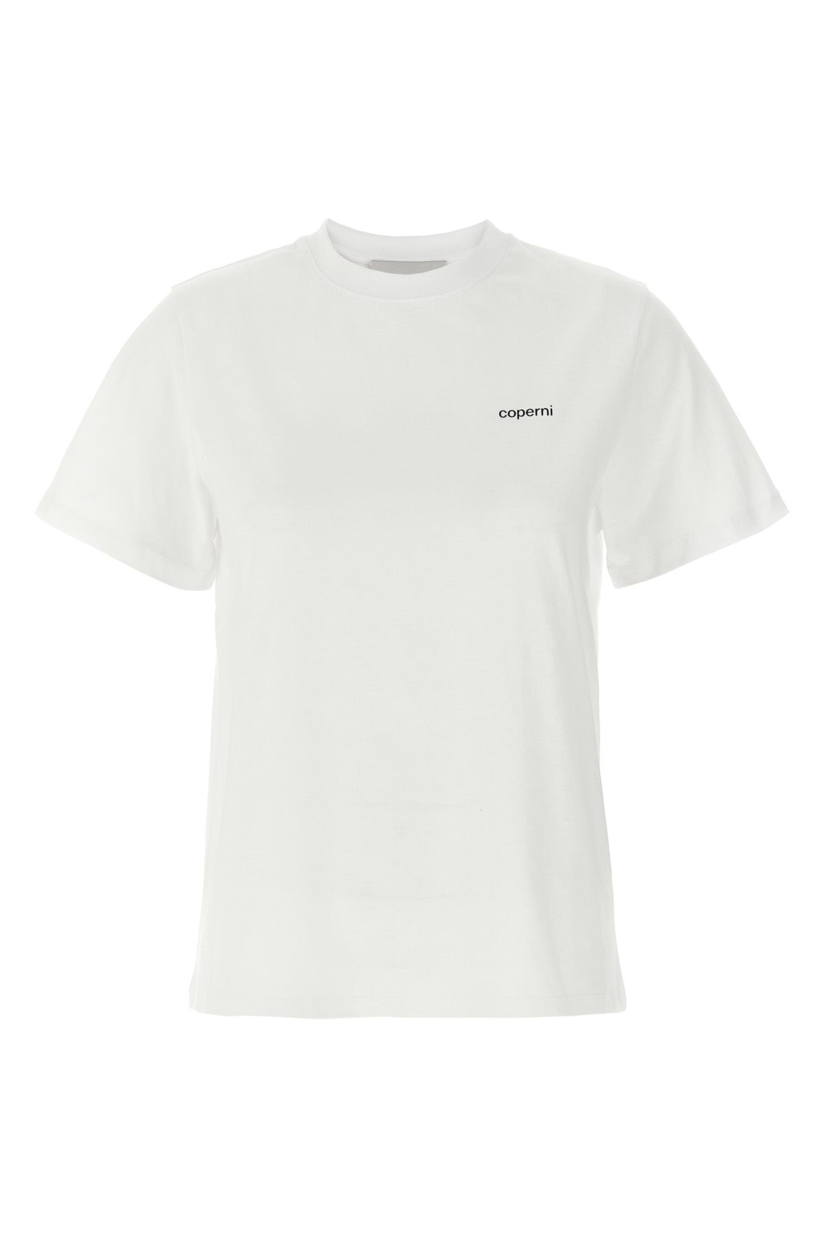 COPERNI XS cotton t-shirt
