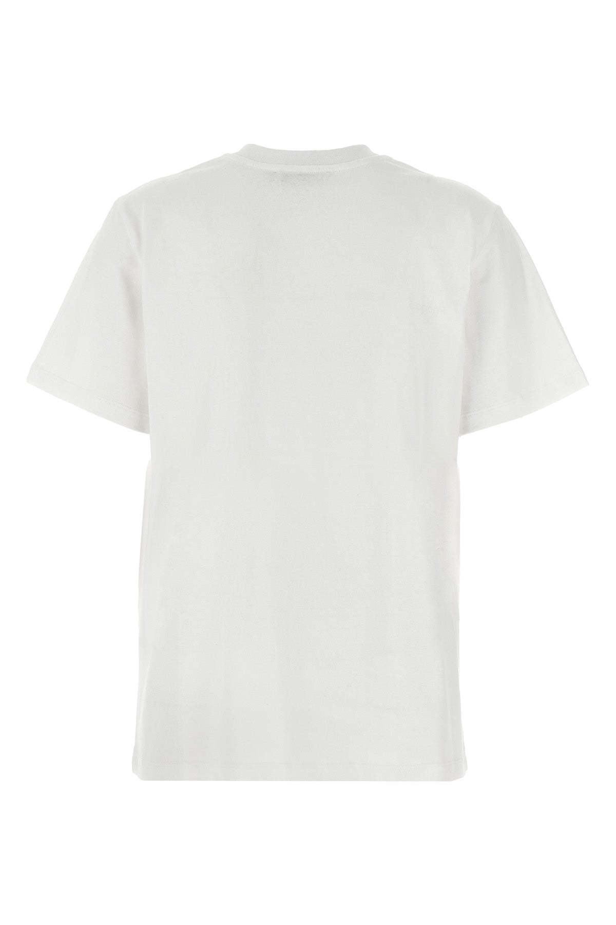 COPERNI M cotton jersey t-shirt