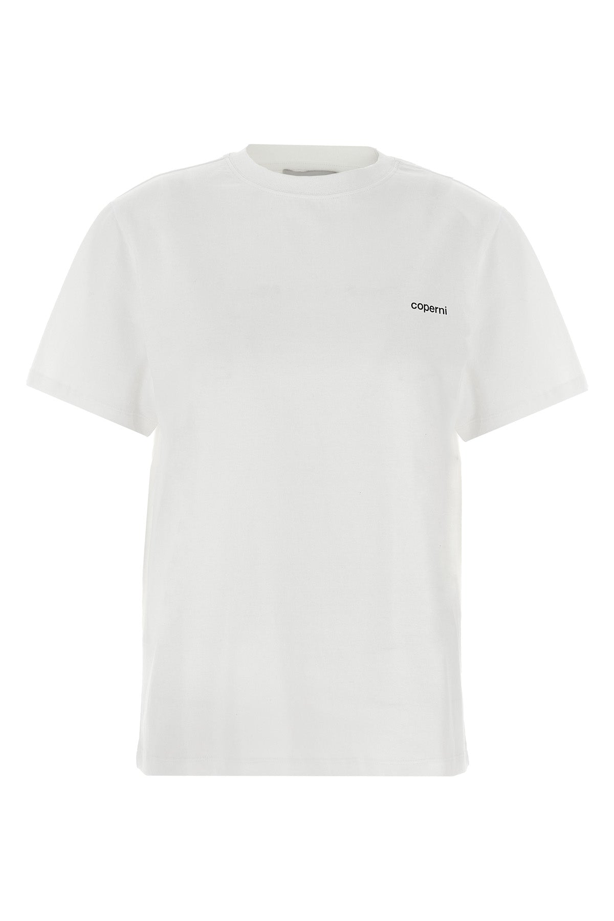 COPERNI M cotton jersey t-shirt