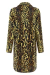 the marni coat redefines contemporary outerwear through a bold abstract animal p