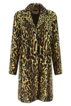 the marni coat redefines contemporary outerwear through a bold abstract animal p