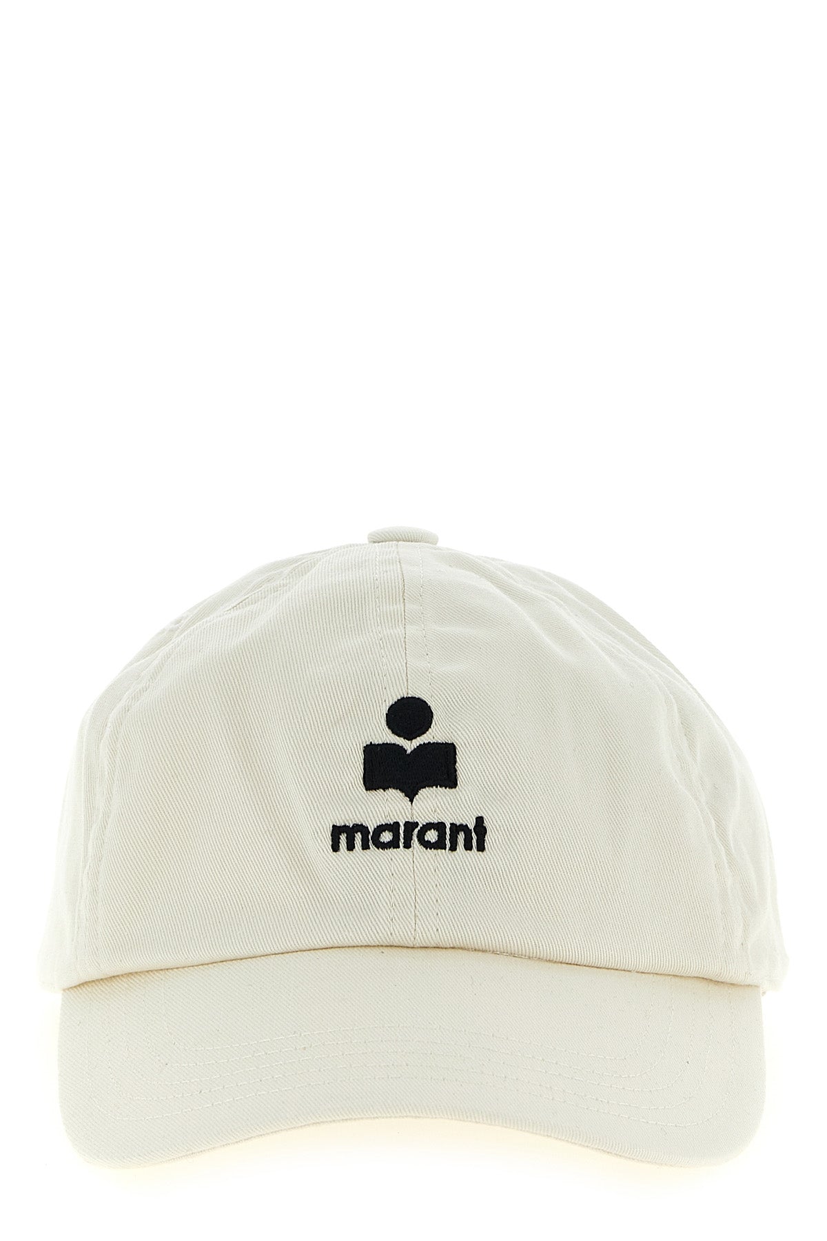 tomas cotton canvas cap