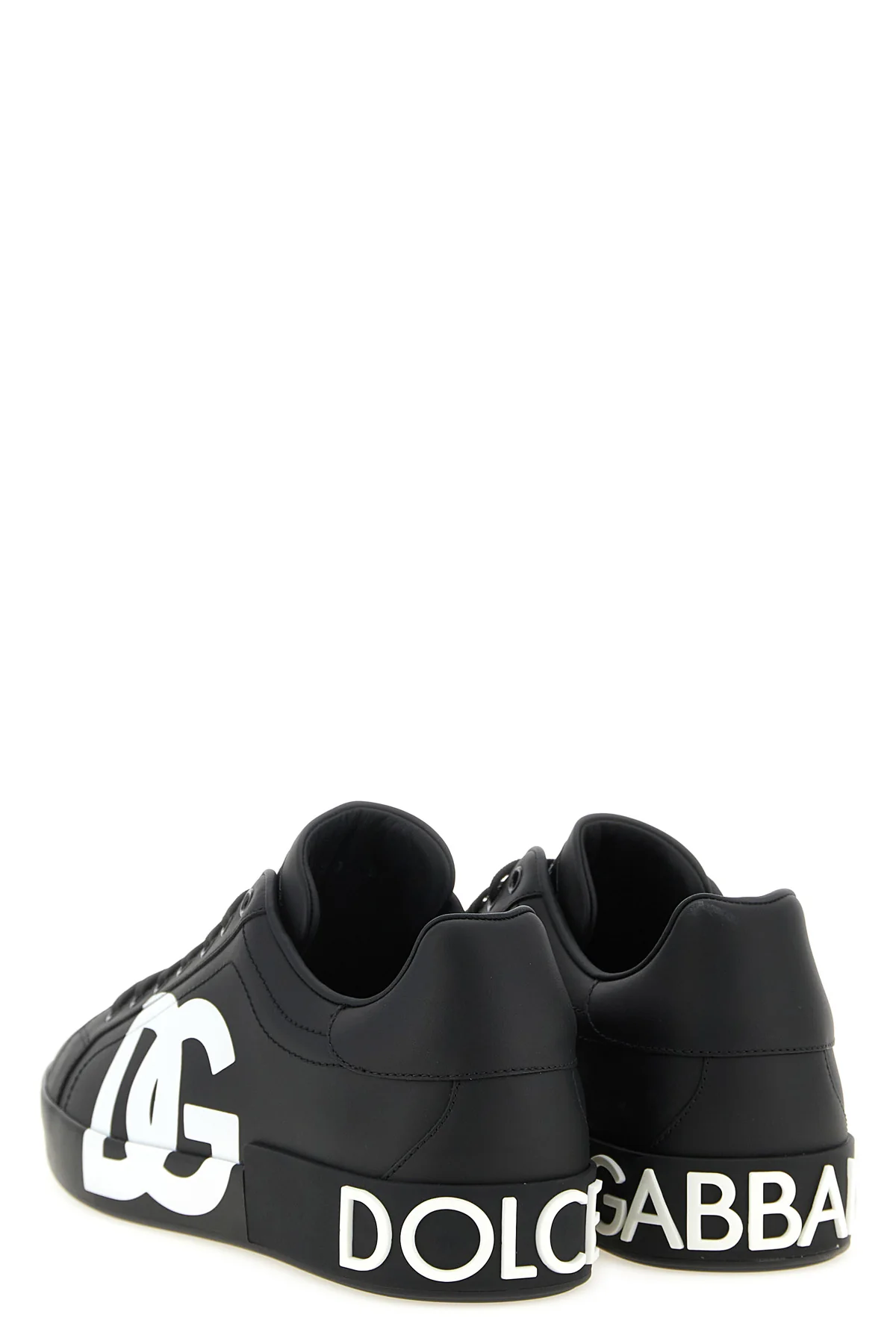portofino sneakers