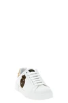 dolce&gabbana portofino sneakers