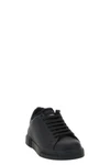 the dolce&gabbana portofino light sneakers