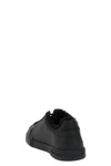 the dolce&gabbana portofino light sneakers