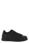 the dolce&gabbana portofino light sneakers
