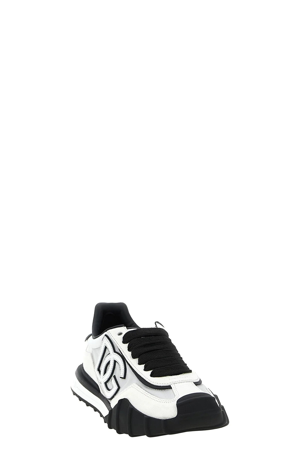 DOLCE amp; GABBANA 40 the dolceamp;gabbana dg athletic sneakers