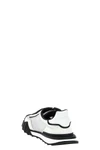 the dolce&gabbana dg athletic sneakers
