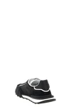 the dolce&gabbana dg athletic sneakers