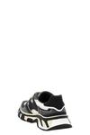 the dolce&gabbana country road sneakers