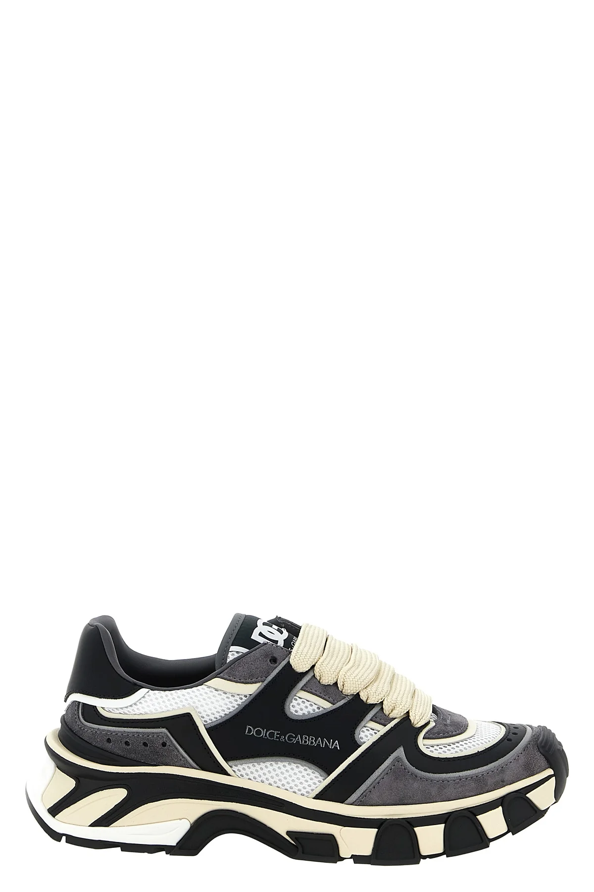 DOLCE amp; GABBANA 40 the dolceamp;gabbana country road sneakers