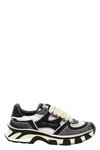 the dolce&gabbana country road sneakers