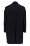 baron wool coat