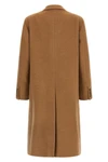 the blazé milano mylius coat redefines the codes of sartorial outerwear throug