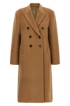 the blazé milano mylius coat redefines the codes of sartorial outerwear throug