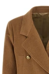the blazé milano sealady short coat redefines everyday elegance through a stru