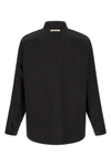 the marni shirt