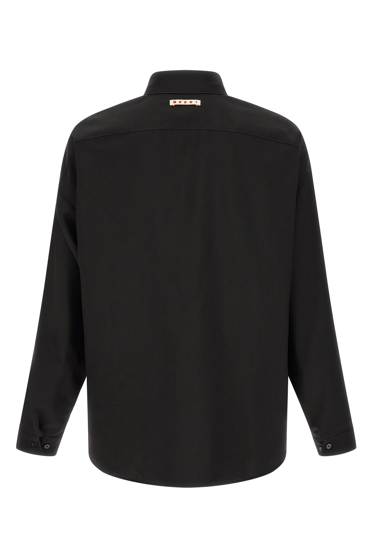 the marni shirt