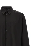 the marni shirt