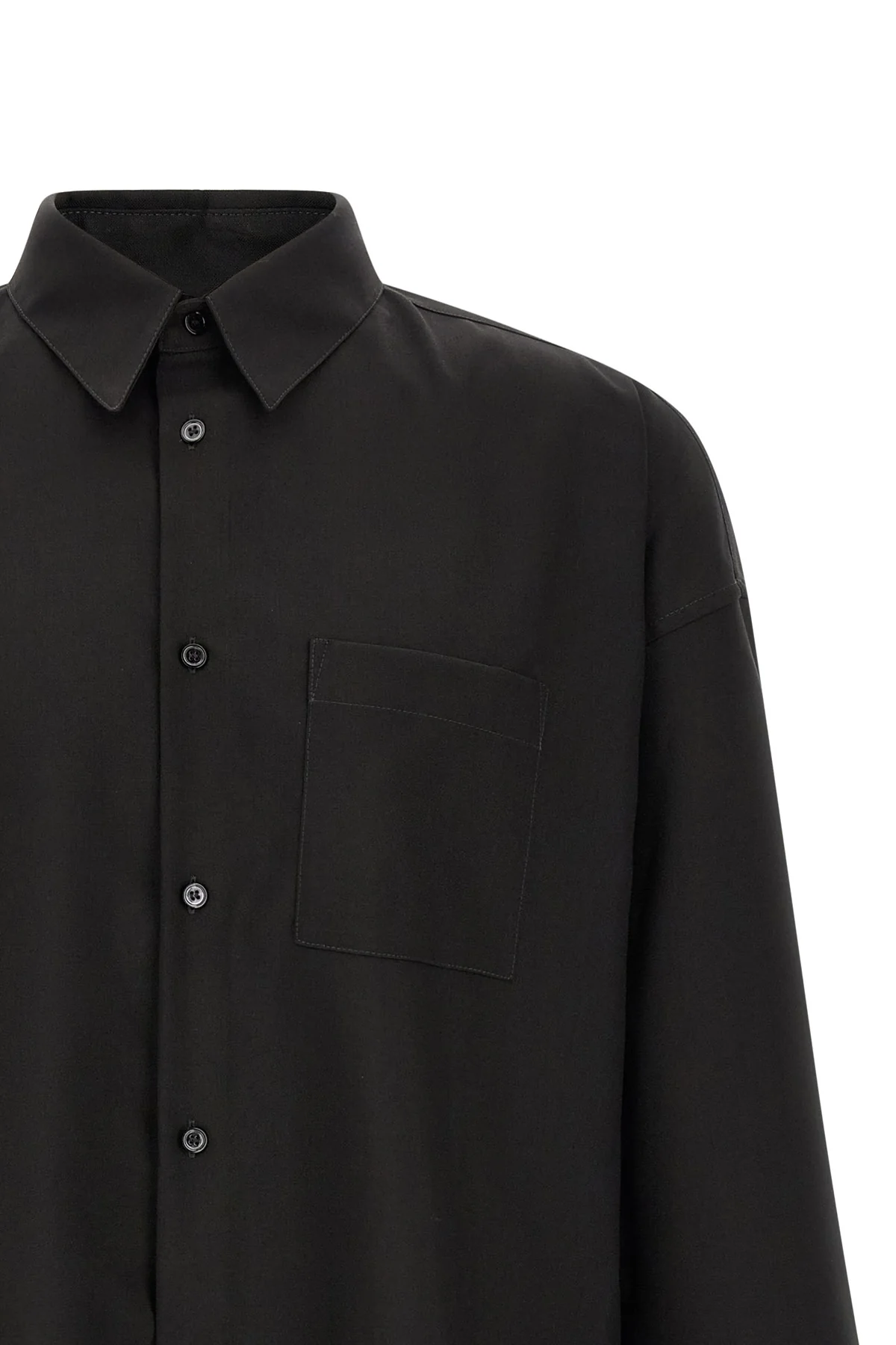 the marni shirt