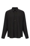 the marni shirt