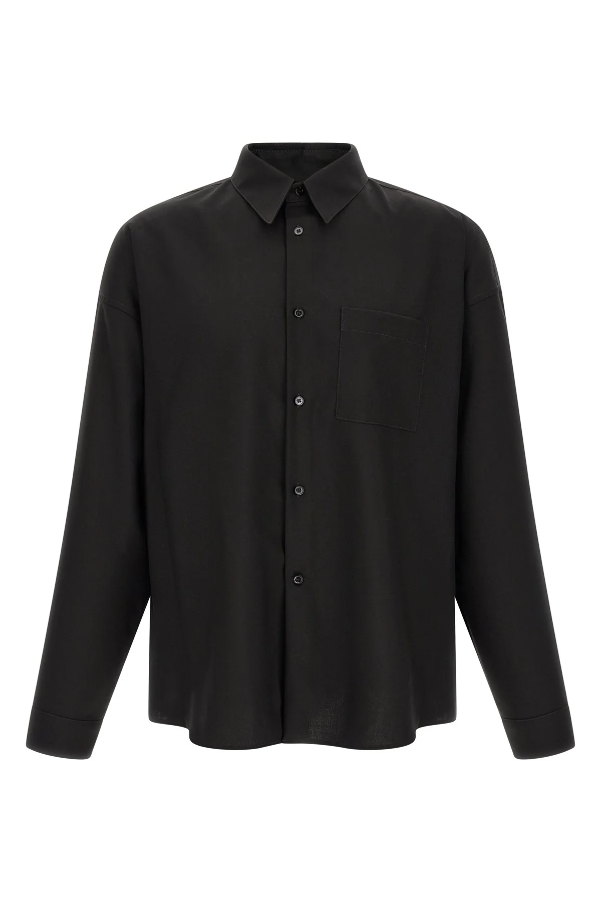 the marni shirt