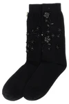 the colz socks p