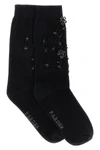 the colz socks p