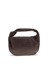 jodie shoulder bag