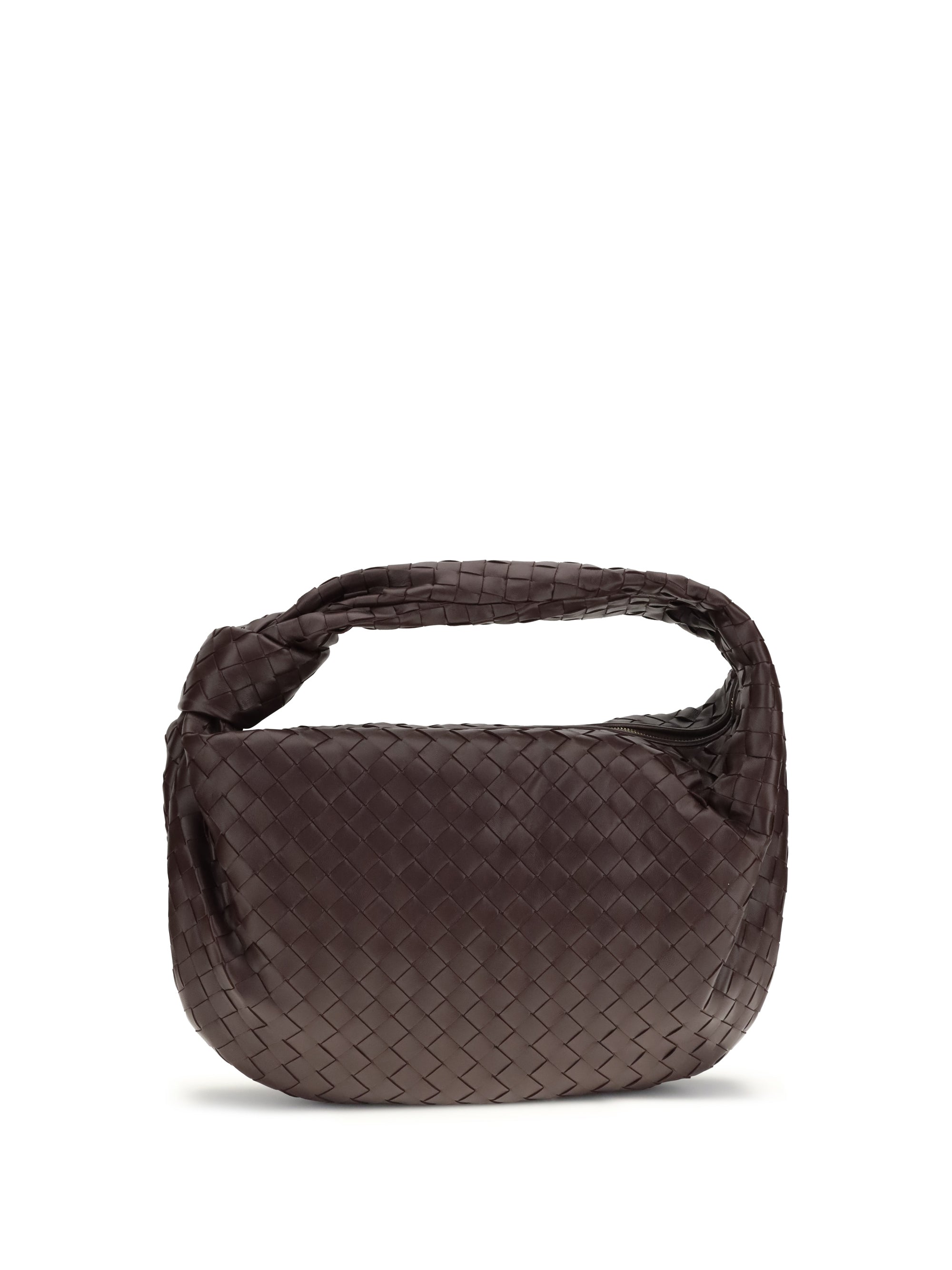 jodie shoulder bag